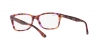 RX5428 Eyeglasses