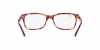 RX5428 Eyeglasses