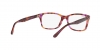 RX5428 Eyeglasses