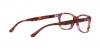 RX5428 Eyeglasses