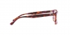 RX5428 Eyeglasses