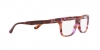 RX5428 Eyeglasses