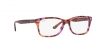 RX5428 Eyeglasses