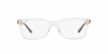 RX5428 Eyeglasses
