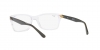 RX5428 Eyeglasses