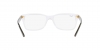 RX5428 Eyeglasses