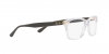 RX5428 Eyeglasses