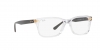 RX5428 Eyeglasses