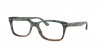 RX5428 Eyeglasses