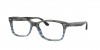 RX5428 Eyeglasses
