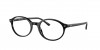 RX5429 German Eyeglasses