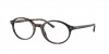 RX5429 German Eyeglasses