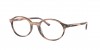 RX5429 German Eyeglasses