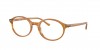 RX5429 German Eyeglasses