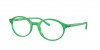 RX5429 German Eyeglasses
