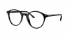 RX5430F Eyeglasses