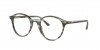 RX5430F Eyeglasses