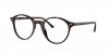 RX5430 Eyeglasses