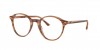 RX5430 Eyeglasses