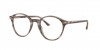 RX5430 Eyeglasses