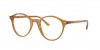 RX5430 Eyeglasses