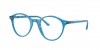 RX5430 Eyeglasses
