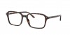 RX5431F Raimond Eyeglasses