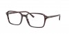 RX5431F Raimond Eyeglasses