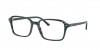 RX5431F Raimond Eyeglasses