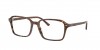 RX5431F Raimond Eyeglasses