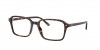 RX5431 Raimond Eyeglasses