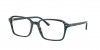 RX5431 Raimond Eyeglasses