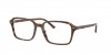 RX5431 Raimond Eyeglasses