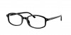 RX5432 Sam Eyeglasses