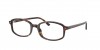 RX5432 Sam Eyeglasses