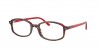 RX5432 Sam Eyeglasses