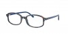 RX5432 Sam Eyeglasses