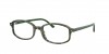 RX5432 Sam Eyeglasses