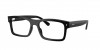 RX5435F Eyeglasses