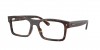 RX5435F Eyeglasses