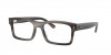 RX5435F Eyeglasses