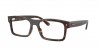 RX5435 Eyeglasses