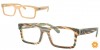 RX5435 Eyeglasses