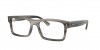 RX5435 Eyeglasses