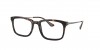 RX5437 Eyeglasses