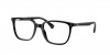RX5438I Eyeglasses