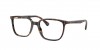 RX5438I Eyeglasses