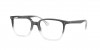 RX5438I Eyeglasses
