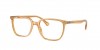 RX5438I Eyeglasses