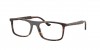 RX5440F Eyeglasses